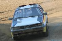 ILP_EMC_Matschenberg 876.JPG